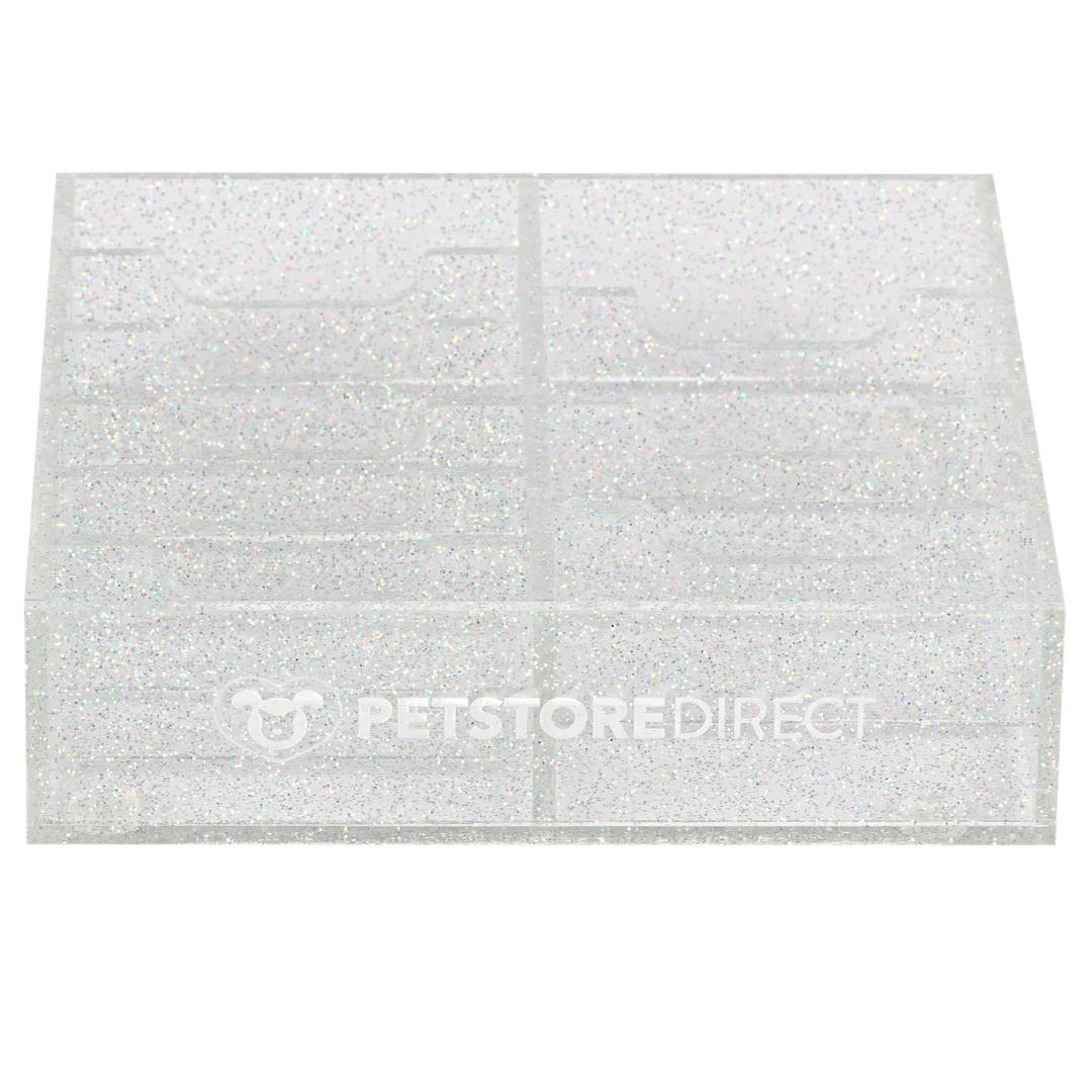 wide-10-blades-holder-sparkle-clear-by-petstore-direct