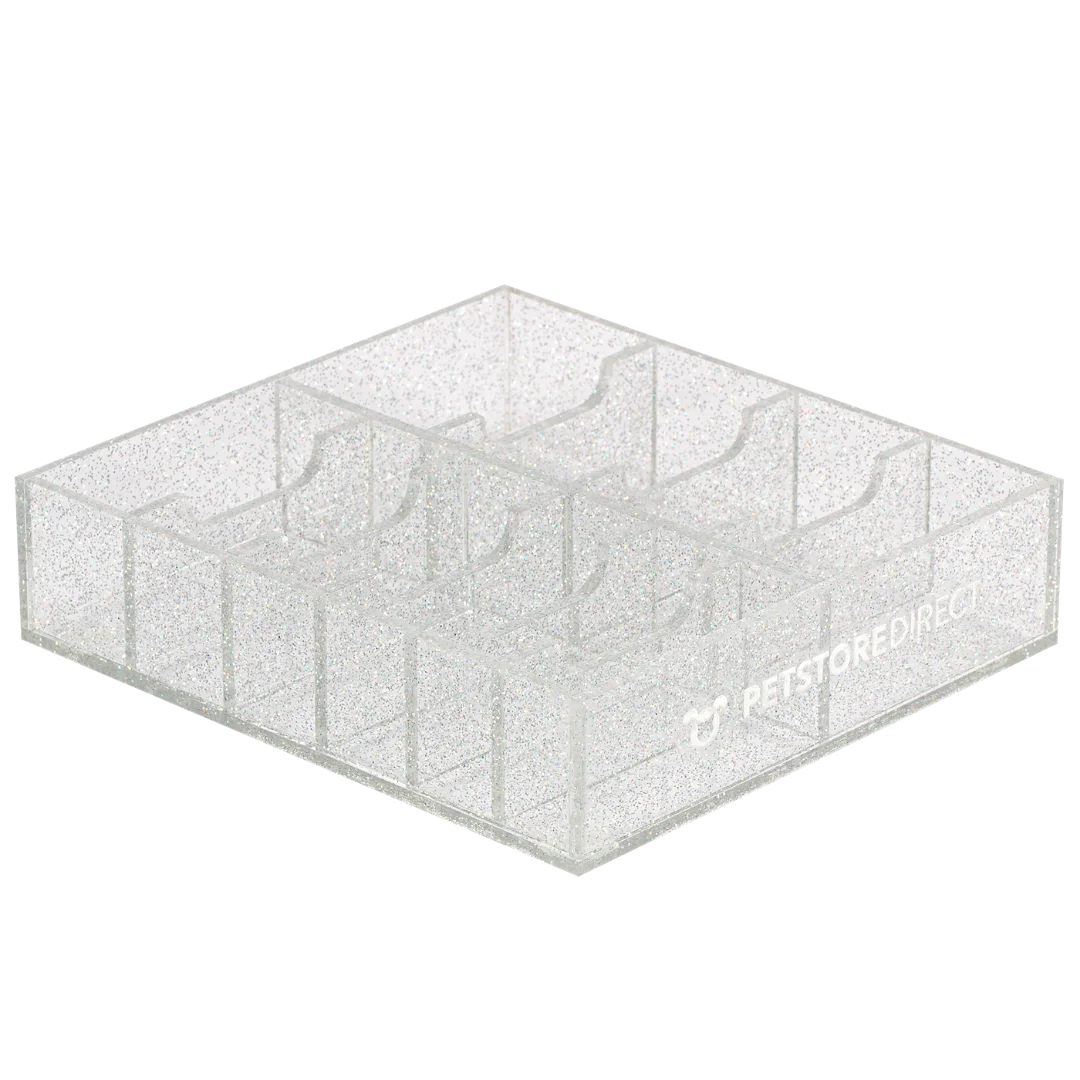 wide-10-blades-holder-sparkle-clear-by-petstore-direct