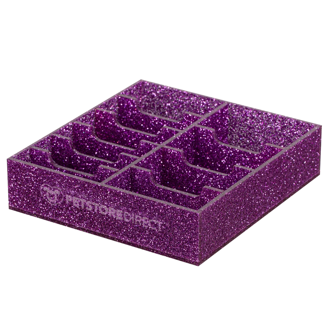 wide-10-blades-holder-sparkle-purple-by-petstore-direct
