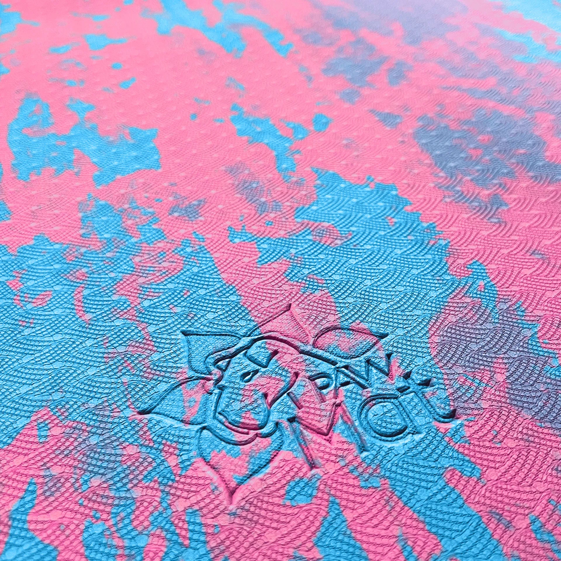 36