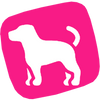 PawMarks