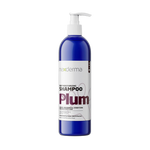 Plum Deep Moisturizing Shampoo 16oz by Nexderma