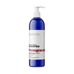 Pomegranate Deep Moisturizing Shampoo 16oz by Nexderma