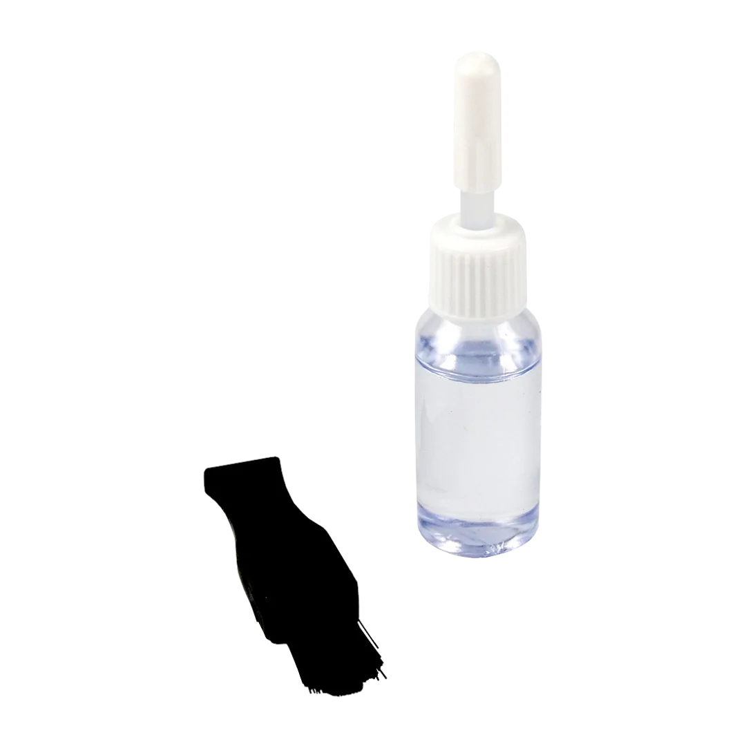 Premium Professional Grooming Two Speed Clipper by Artero