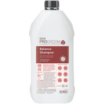 Balance Shampoo 5 Litre by Heiniger ProGroom