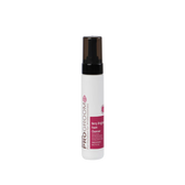 Berry Bright Foam Cleanser 200ml by Heiniger ProGroom