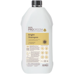 Bright Shampoo 5 Litre by Heiniger ProGroom