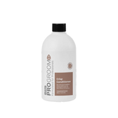 Crisp Conditioner 500ml by Heiniger ProGroom