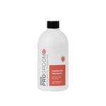 Deodorise Shampoo 500ml by Heiniger ProGroom