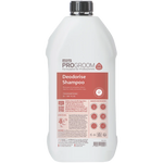 Deodorise Shampoo 5 Litre by Heiniger ProGroom