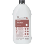 Detox Shampoo 5 Litre by Heiniger ProGroom