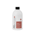 Detox Shampoo 500ml by Heiniger ProGroom