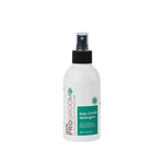 Easy Comb Detangler 250ml by Heiniger ProGroom