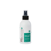 Easy Comb Detangler 250ml by Heiniger ProGroom