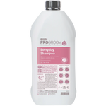EveryDay Shampoo 5 Litre by Heiniger ProGroom