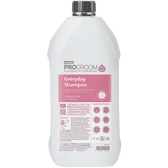 EveryDay Shampoo 5 Litre by Heiniger ProGroom