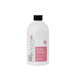 Everyday Easy Rinse Conditioner 500ml by Heiniger ProGroom