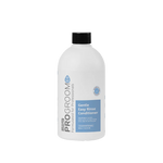 Gentle Easy Rinse Conditioner 500ml by Heiniger ProGroom