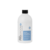 Gentle Easy Rinse Conditioner 500ml by Heiniger ProGroom