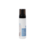 Gentle Foam Cleanser 200ml by Heiniger ProGroom