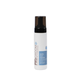 Gentle Foam Cleanser 200ml by Heiniger ProGroom