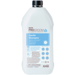 Gentle Shampoo 5 Litre by Heiniger ProGroom