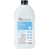 Gentle Shampoo 5 Litre by Heiniger ProGroom