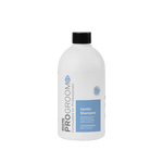 Gentle Shampoo 500ml by Heiniger ProGroom