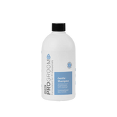 Gentle Shampoo 500ml by Heiniger ProGroom