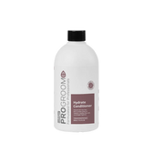 Hydrate Conditioner 500ml by Heiniger ProGroom