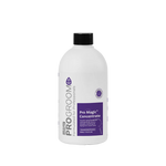 Pro Magic Concentrate 500ml by Heiniger ProGroom