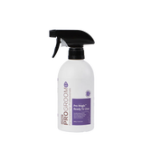 Pro Magic Spray Ready To Use 500ml by Heiniger ProGroom