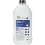 Tangle-Free Shampoo 5 Litre by Heiniger ProGroom
