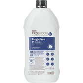 Tangle-Free Shampoo 5 Litre by Heiniger ProGroom
