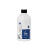 Tangle-Free Shampoo 500ml by Heiniger ProGroom
