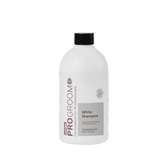 Whitening Shampoo 500ml by Heiniger ProGroom