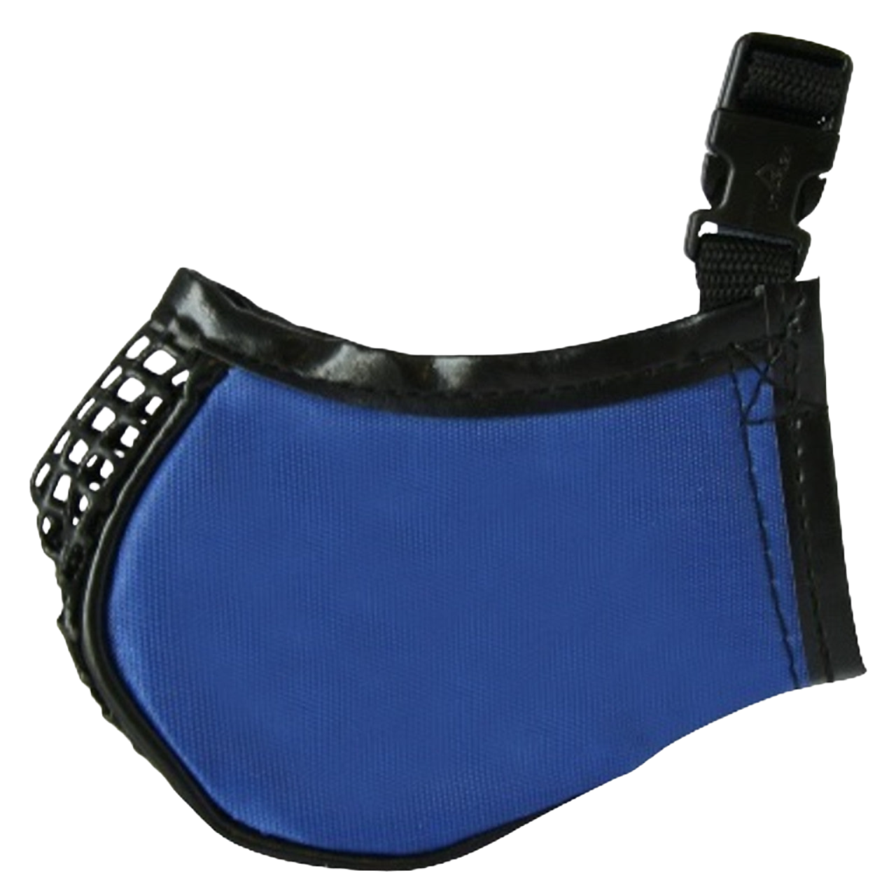 Softie Muzzle Small by Proguard