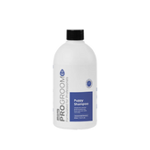 Puppy Shampoo 500ml by Heiniger ProGroom