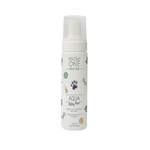Aqua Baby Paw Foaming Shampoo 150 ml by Special One