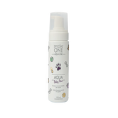 Aqua Baby Paw Foaming Shampoo 150 ml by Special One