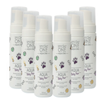 Aqua Baby Paw Foaming Shampoo box of 6 150 ml by Special One
