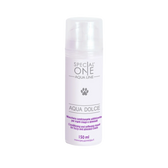 Aqua Dolce Conditioning Mask 150 ml by Special One