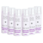 Aqua Dolce Conditioning Mask Box of 6 150 ml by Special One