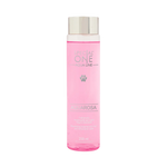 Aquarosa Shampoo 250 ml by Special One