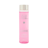 Aquarosa Shampoo 250 ml by Special One