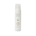 Bee Mousse Revitalizing Shampoo 150 ml by Special One