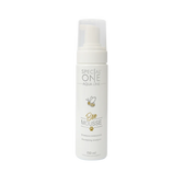 Bee Mousse Revitalizing Shampoo 150 ml by Special One