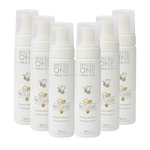 Bee Mousse Shampoo box of 6 150 ml by Special One