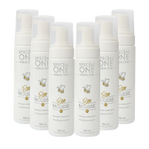 Bee Mousse Shampoo box of 6 150 ml by Special One