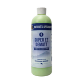 Super EZ Dematt Conditioner 16oz by Nature's Specialties